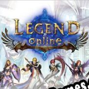 Legend Online (2012/ENG/Português/Pirate)