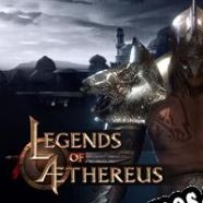 Legends of Aethereus (2013/ENG/Português/Pirate)