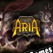 Legends of Aria (2020/ENG/Português/RePack from DiSTiNCT)