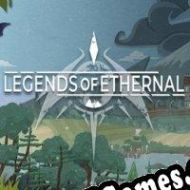 Legends of Ethernal (2020) | RePack from HYBRiD