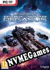 Legends of Pegasus (2012) | RePack from iOTA