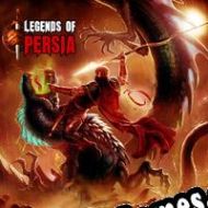 Legends of Persia (2014/ENG/Português/RePack from MYTH)