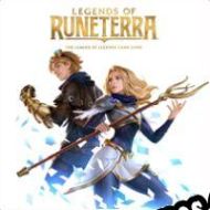 Legends of Runeterra (2020/ENG/Português/License)