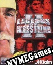 Legends of Wrestling II (2002/ENG/Português/RePack from X.O)