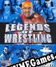 Legends of Wrestling (2001) | RePack from RECOiL