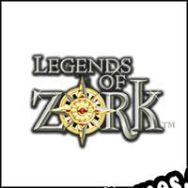 Legends of Zork (2010/ENG/Português/RePack from NAPALM)