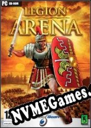 Legion Arena (2005/ENG/Português/RePack from MiRACLE)