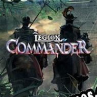 Legion Commander (2022/ENG/Português/Pirate)