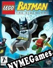 LEGO Batman: The Videogame (2008/ENG/Português/Pirate)