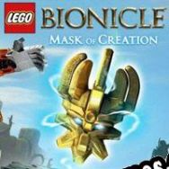 LEGO Bionicle: Mask Of Creation (2015) | RePack from TPoDT