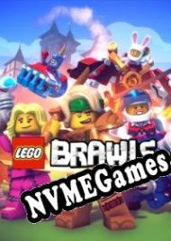 LEGO Brawls (2019) | RePack from REVENGE