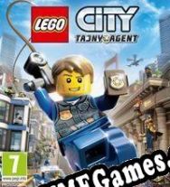 LEGO City: Undercover (2013/ENG/Português/RePack from SZOPKA)