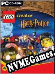 LEGO Creator: Harry Potter (2002/ENG/Português/Pirate)