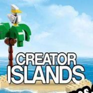 LEGO Creator Islands (2013) | RePack from Black_X