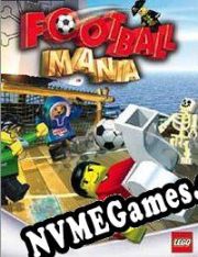 LEGO Football Mania (2002) | RePack from Solitary