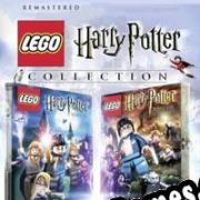 LEGO Harry Potter Collection (2016/ENG/Português/License)