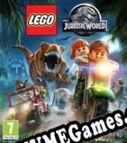 LEGO Jurassic World (2015/ENG/Português/License)