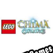 LEGO Legends of Chima Online (2022) | RePack from POSTMORTEM