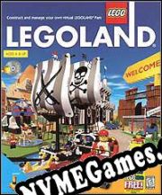 LEGO Legoland (2000/ENG/Português/RePack from ICU)