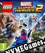 LEGO Marvel Super Heroes 2 (2017/ENG/Português/RePack from DEFJAM)