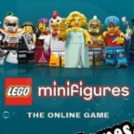 LEGO Minifigures Online (2015/ENG/Português/RePack from SDV)