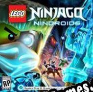 LEGO Ninjago: Nindroids (2014) | RePack from VENOM