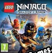 LEGO Ninjago: Shadow of Ronin (2015/ENG/Português/Pirate)