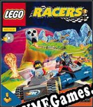 LEGO Racers (1998/ENG/Português/RePack from ZWT)