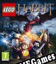 LEGO The Hobbit (2014/ENG/Português/License)