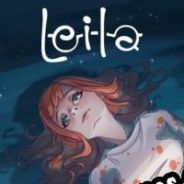 Leila (2025/ENG/Português/Pirate)