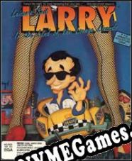 Leisure Suit Larry 1: In the Land of the Lounge Lizards (1987/ENG/Português/Pirate)