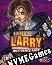 Leisure Suit Larry: Box Office Bust (2009/ENG/Português/RePack from ORiON)