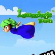 Lemmings Touch (2014) | RePack from GradenT