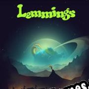 Lemmings (2018/ENG/Português/RePack from AT4RE)