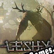 Leshy (2022/ENG/Português/RePack from AGES)