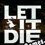 Let it Die (2016/ENG/Português/RePack from ASA)