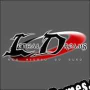 Lethal Dreams: The Circle of Fate (2003/ENG/Português/RePack from MYTH)