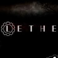 Lethe (2016/ENG/Português/RePack from NAPALM)