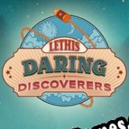 Lethis: Daring Discoverers (2017/ENG/Português/RePack from NAPALM)