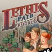 Lethis: Path of Progress (2015) | RePack from iNDUCT