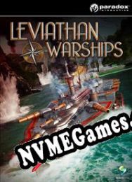 Leviathan: Warships (2013/ENG/Português/Pirate)