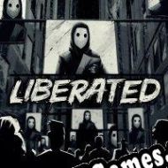 Liberated (2020/ENG/Português/Pirate)