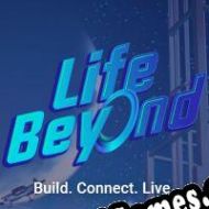 Life Beyond (2022) | RePack from REPT