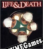 Life & Death (1988/ENG/Português/License)