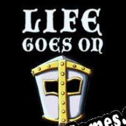 Life Goes On: Done to Death (2014/ENG/Português/License)