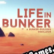 Life in Bunker (2016/ENG/Português/RePack from JUNLAJUBALAM)