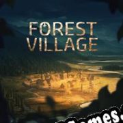 Life is Feudal: Forest Village (2017/ENG/Português/RePack from DJiNN)