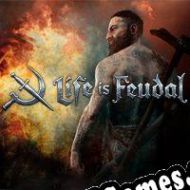 Life is Feudal: MMO (2017/ENG/Português/RePack from ZENiTH)