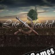 Life is Feudal: Your Own (2015/ENG/Português/Pirate)