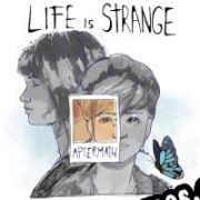 Life is Strange: Aftermath (2022/ENG/Português/RePack from BetaMaster)